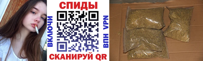 Бутират 99%  darknet какой сайт  Оленегорск 