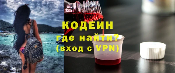 дживик Пересвет