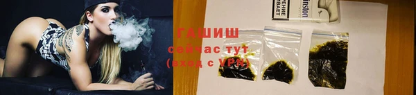 стафф Алзамай