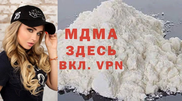 прущий лед Алексин