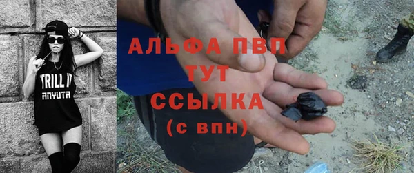 тгк Пестово