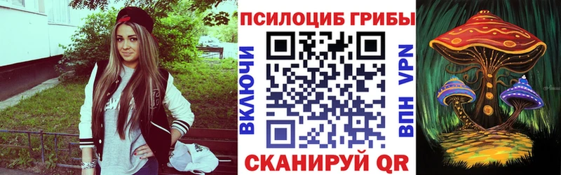 блэк спрут зеркало  Оленегорск  Псилоцибиновые грибы ЛСД 